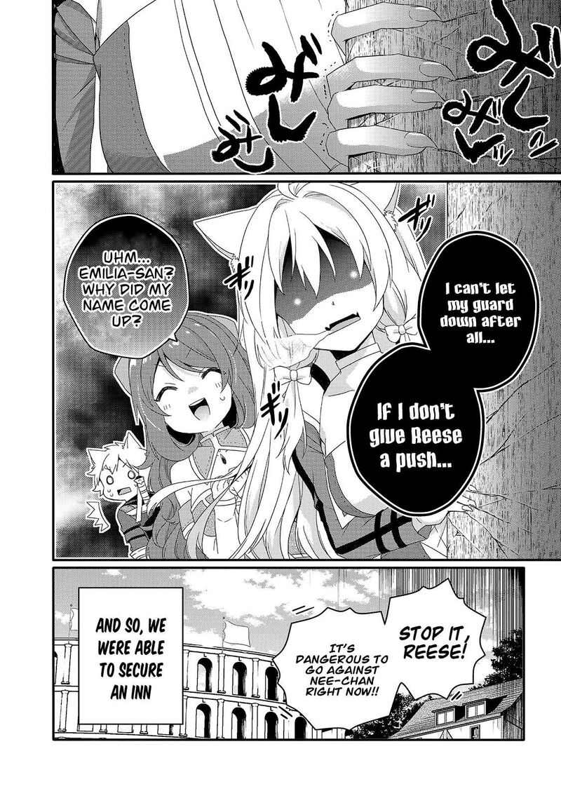 World Teacher Isekaishiki Kyouiku Agent 49a 26