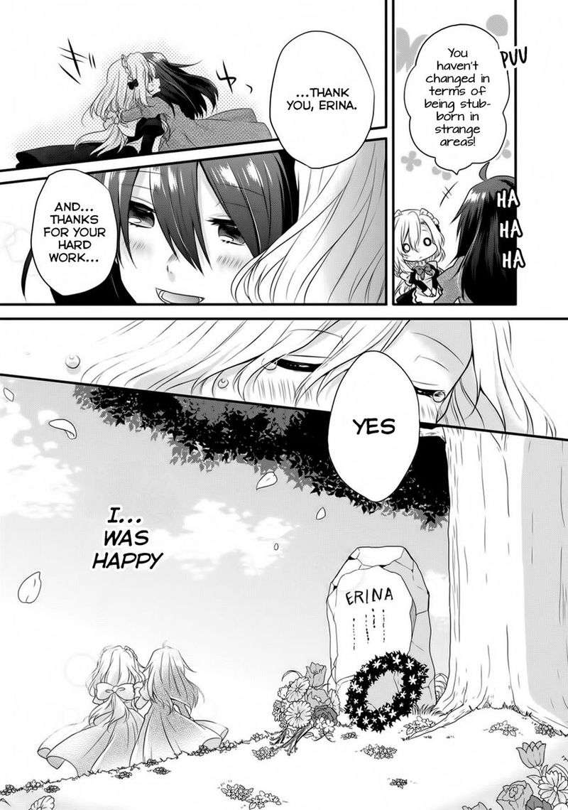 World Teacher Isekaishiki Kyouiku Agent 5 27