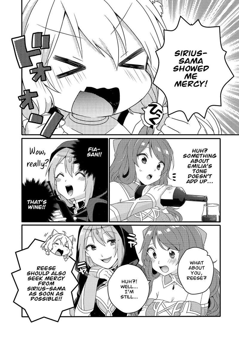 World Teacher Isekaishiki Kyouiku Agent 50 18