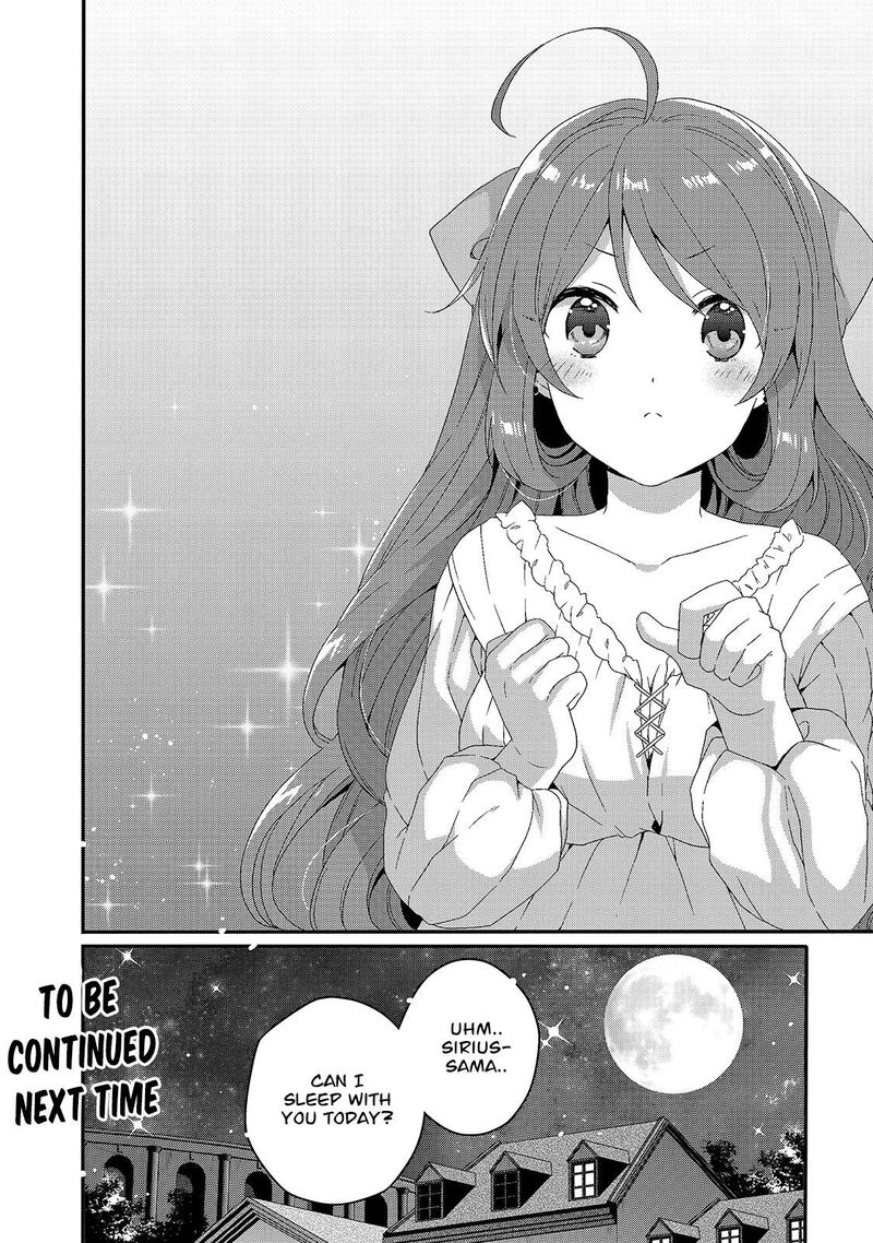 World Teacher Isekaishiki Kyouiku Agent 50 28