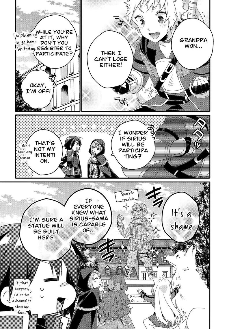 World Teacher Isekaishiki Kyouiku Agent 50 3