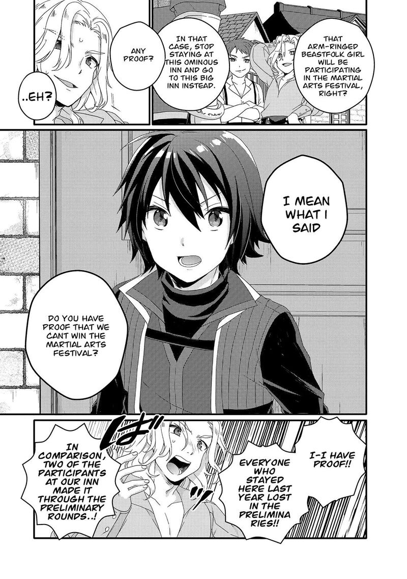 World Teacher Isekaishiki Kyouiku Agent 50 5