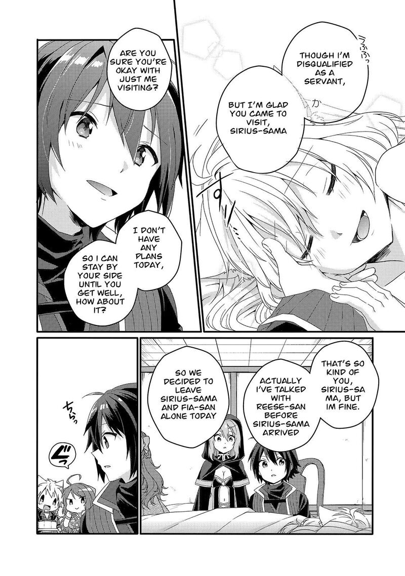 World Teacher Isekaishiki Kyouiku Agent 51 10
