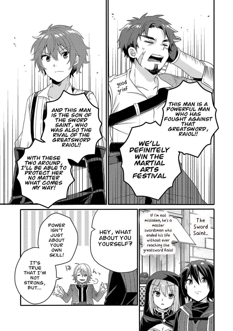World Teacher Isekaishiki Kyouiku Agent 52 5