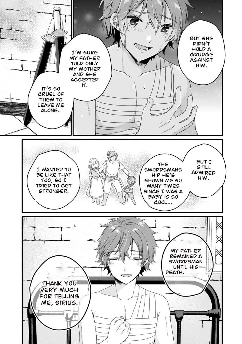 World Teacher Isekaishiki Kyouiku Agent 54 25