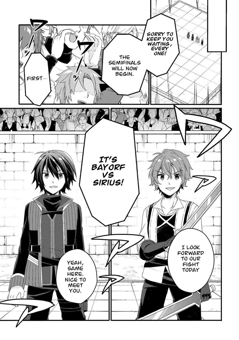 World Teacher Isekaishiki Kyouiku Agent 54 5