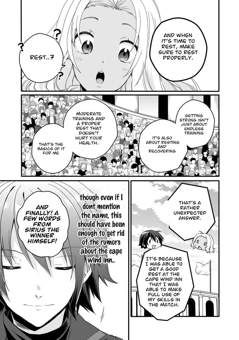 World Teacher Isekaishiki Kyouiku Agent 57 5