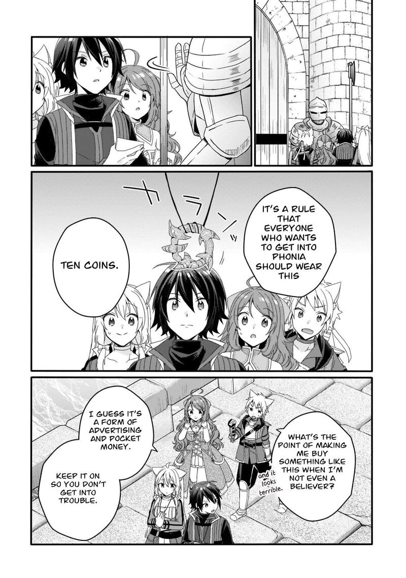 World Teacher Isekaishiki Kyouiku Agent 59 2
