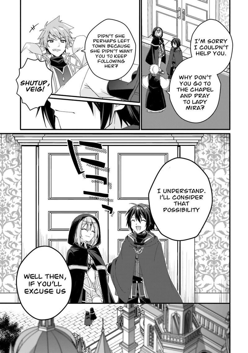 World Teacher Isekaishiki Kyouiku Agent 60 17