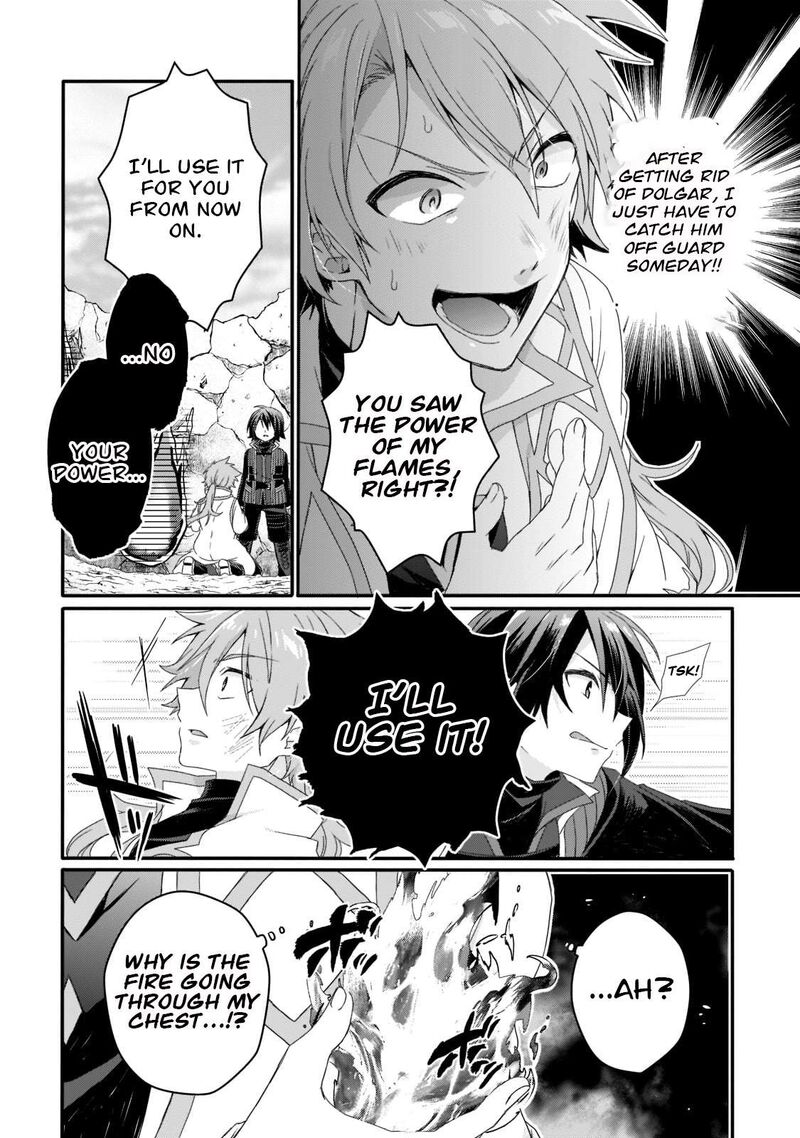 World Teacher Isekaishiki Kyouiku Agent 62 24
