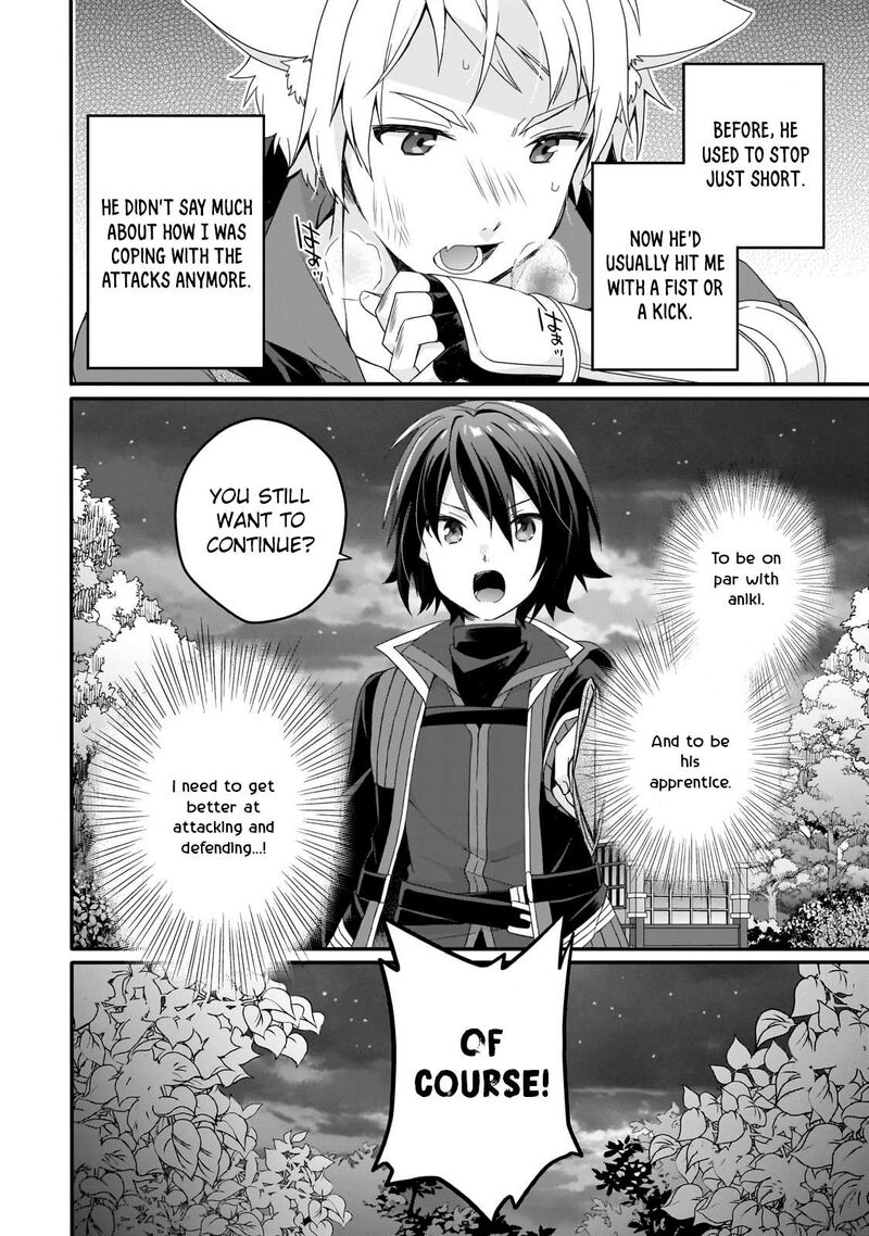 World Teacher Isekaishiki Kyouiku Agent 66 2