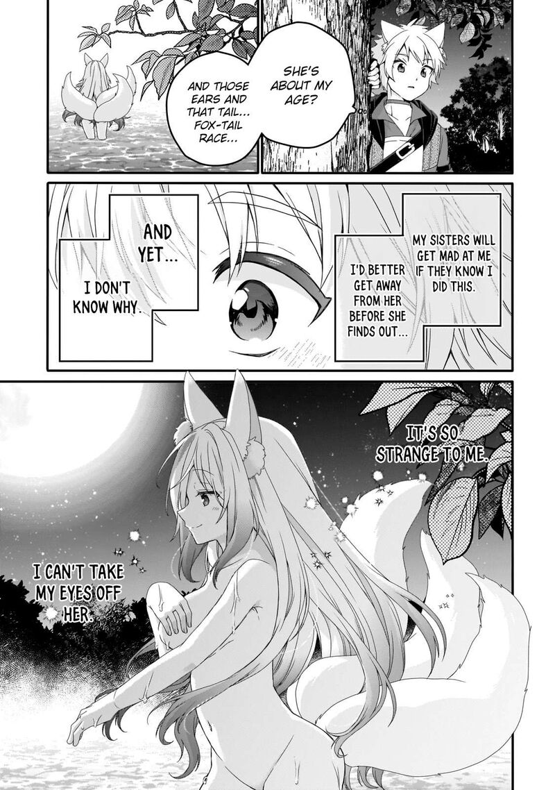 World Teacher Isekaishiki Kyouiku Agent 66 9