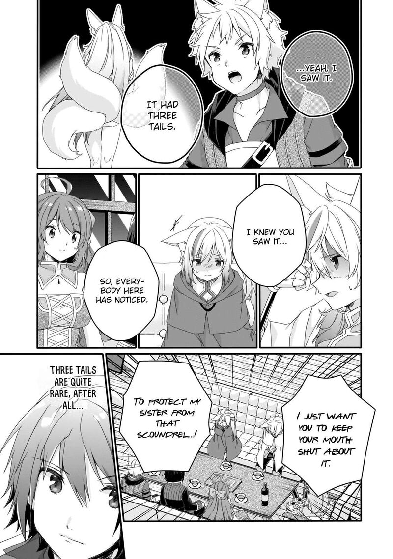 World Teacher Isekaishiki Kyouiku Agent 67 15