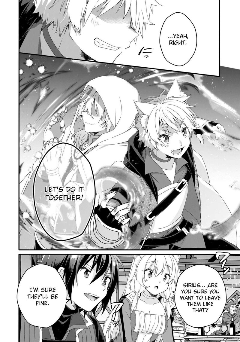 World Teacher Isekaishiki Kyouiku Agent 67 2