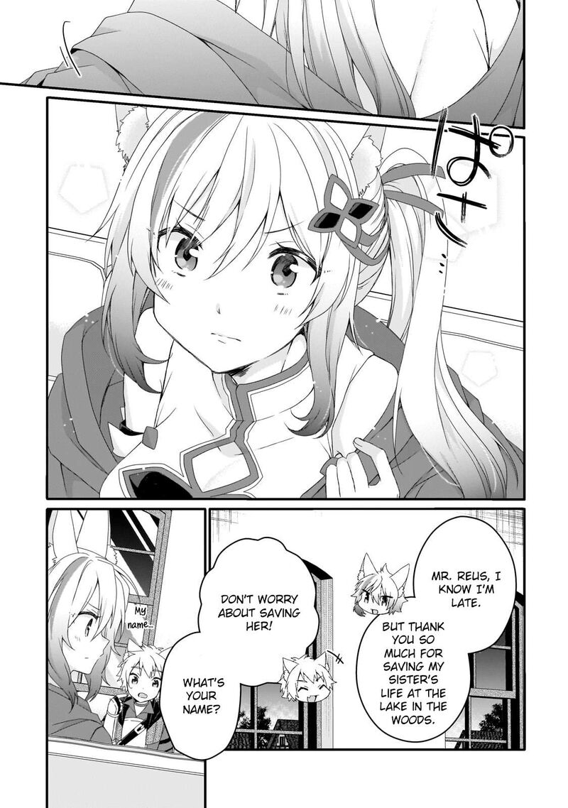 World Teacher Isekaishiki Kyouiku Agent 67 9