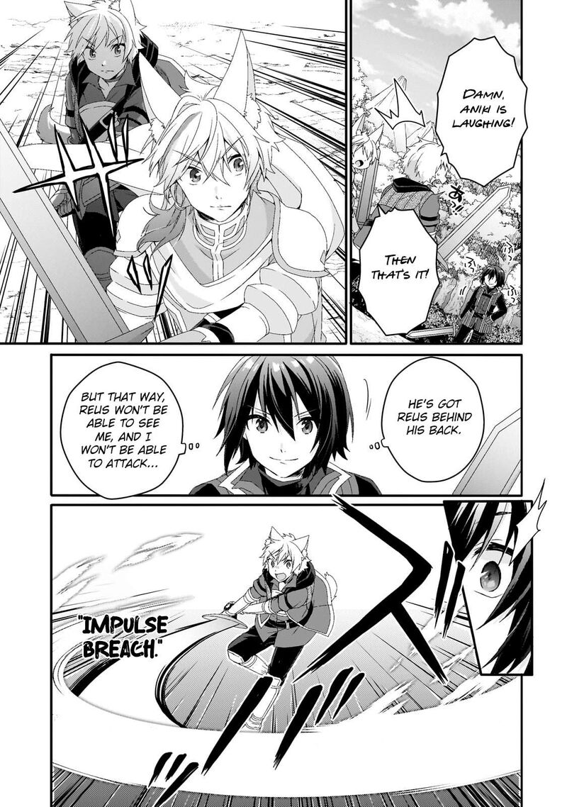 World Teacher Isekaishiki Kyouiku Agent 68 1