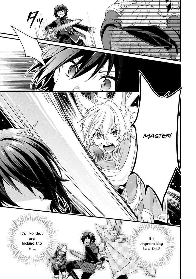 World Teacher Isekaishiki Kyouiku Agent 68 3