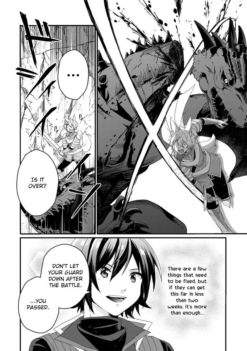 World Teacher Isekaishiki Kyouiku Agent 69 10
