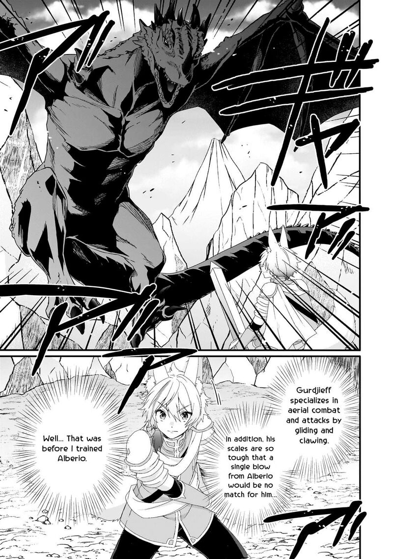 World Teacher Isekaishiki Kyouiku Agent 69 5