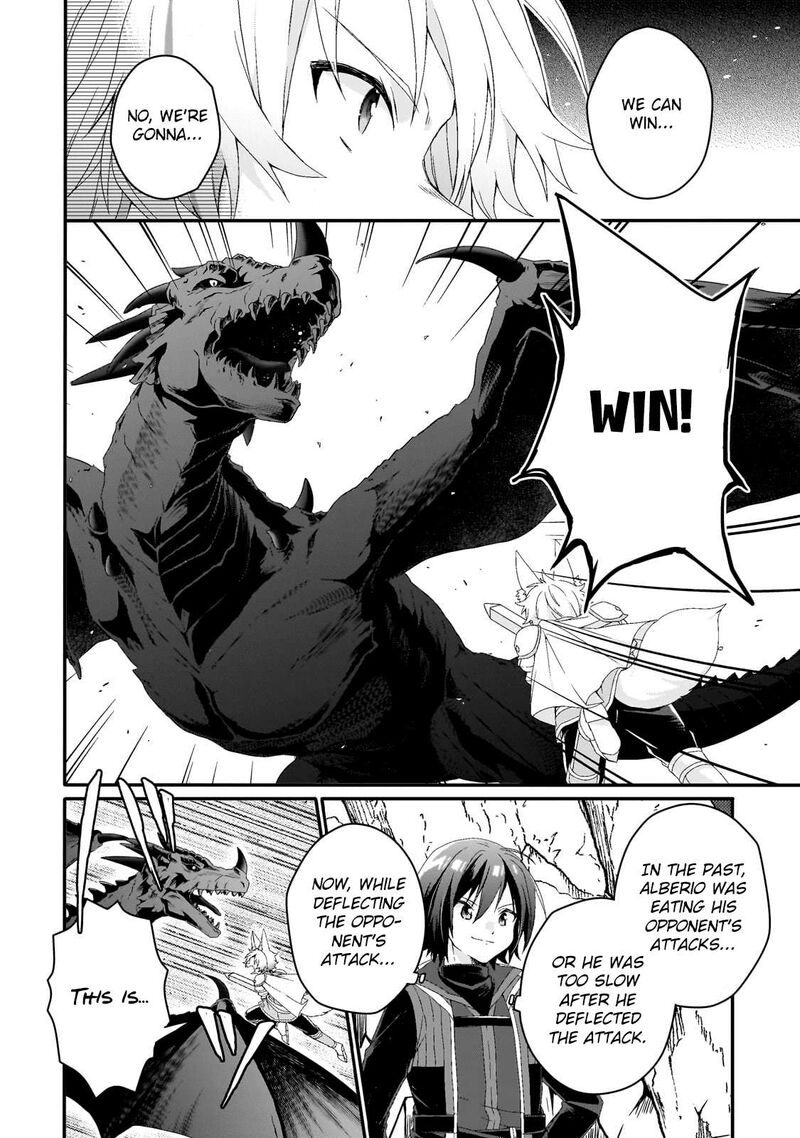 World Teacher Isekaishiki Kyouiku Agent 69 8