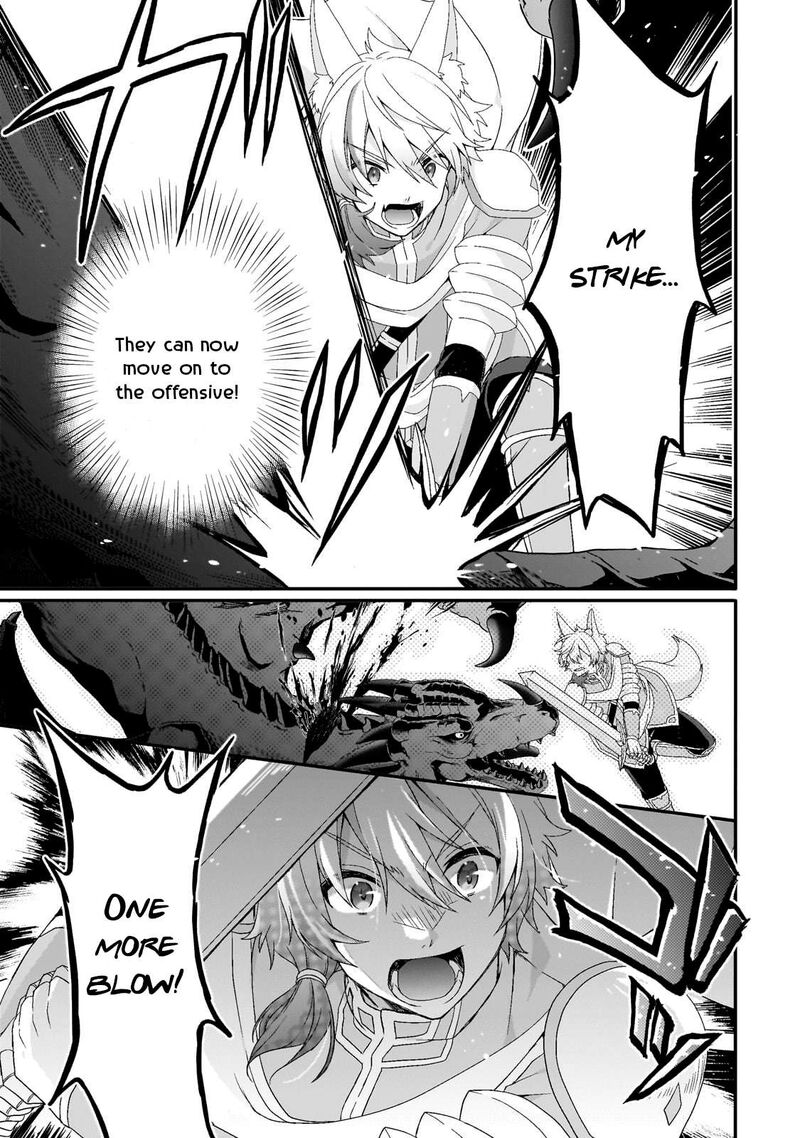 World Teacher Isekaishiki Kyouiku Agent 69 9