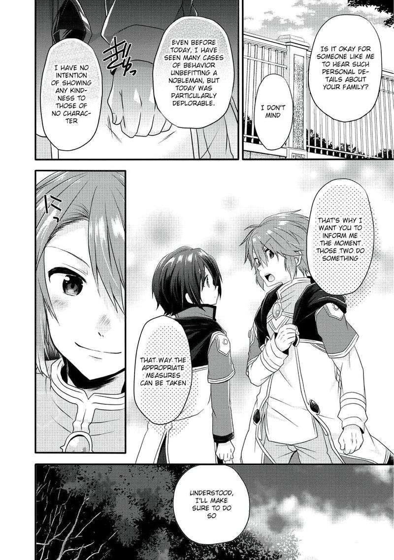 World Teacher Isekaishiki Kyouiku Agent 7 24