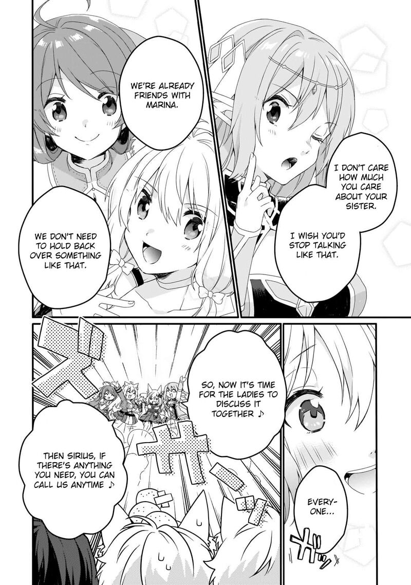 World Teacher Isekaishiki Kyouiku Agent 70 12