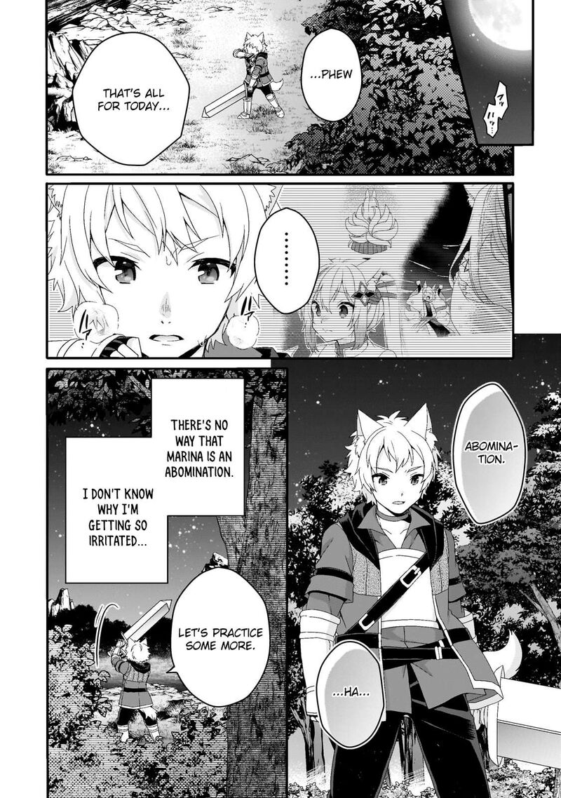 World Teacher Isekaishiki Kyouiku Agent 70 14