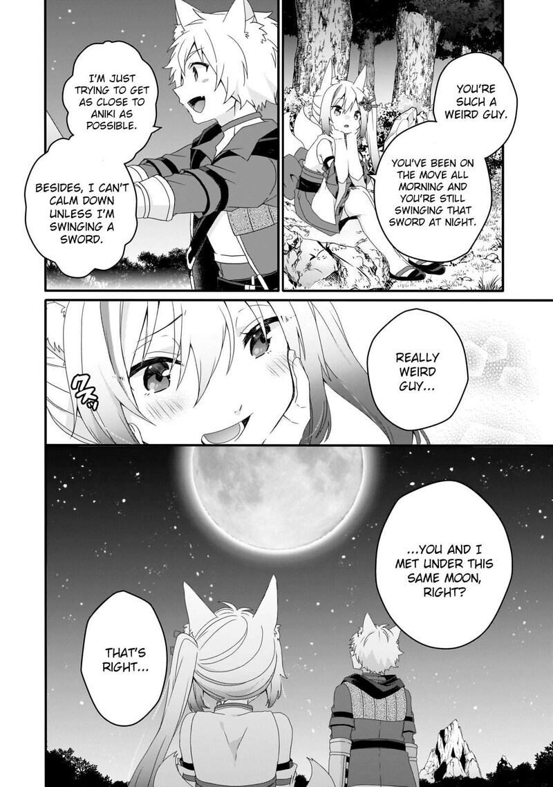 World Teacher Isekaishiki Kyouiku Agent 70 16