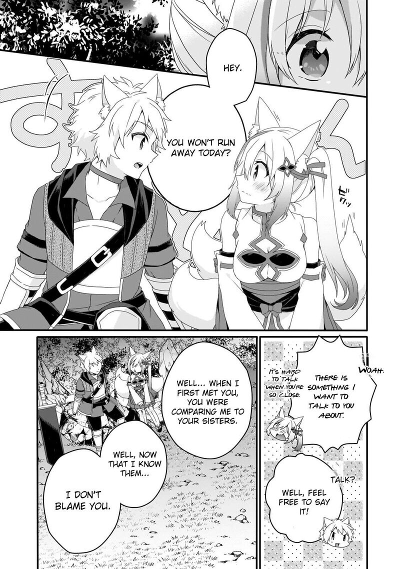 World Teacher Isekaishiki Kyouiku Agent 70 17