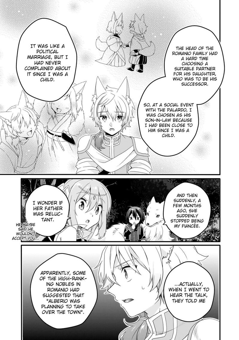 World Teacher Isekaishiki Kyouiku Agent 70 5