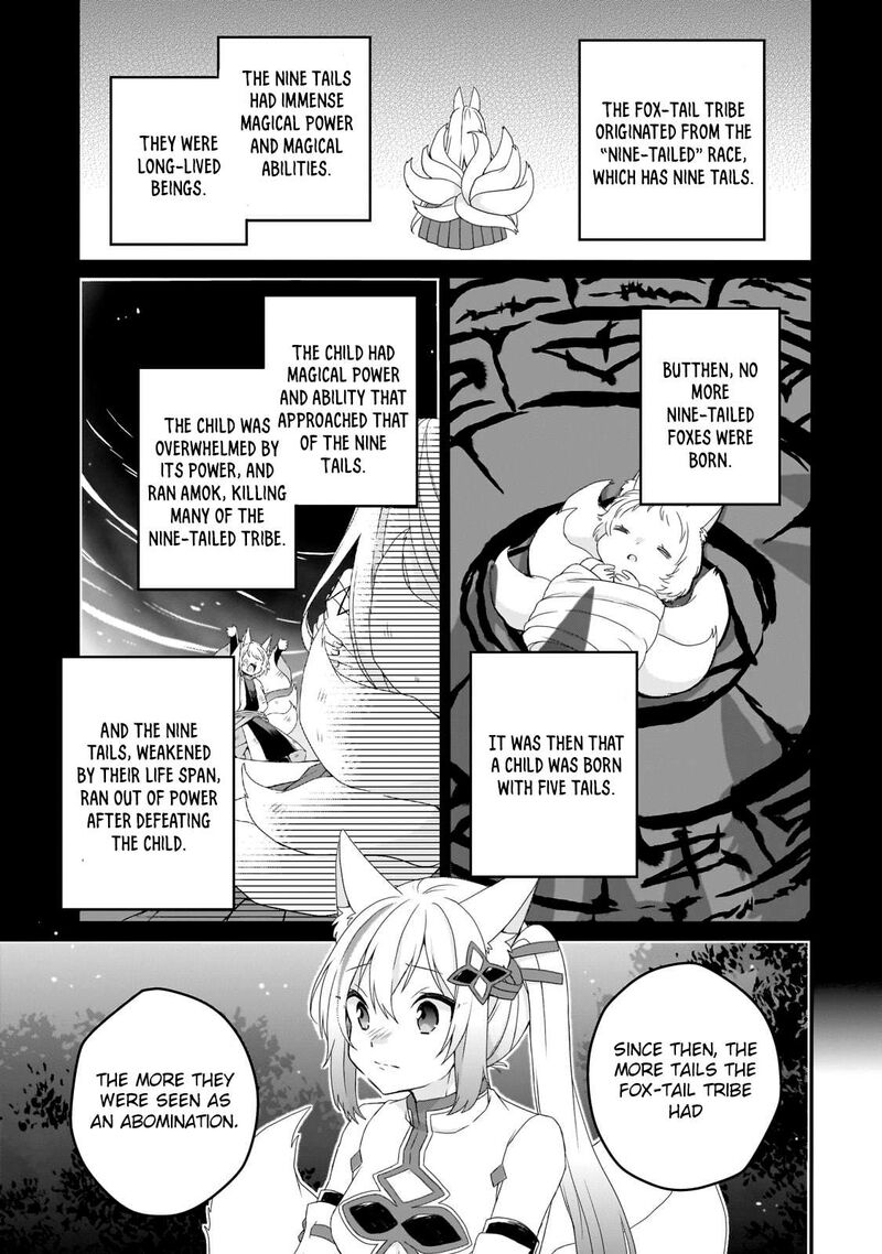 World Teacher Isekaishiki Kyouiku Agent 70 9