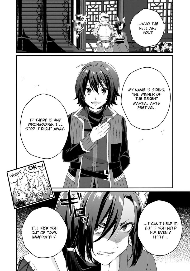 World Teacher Isekaishiki Kyouiku Agent 71 10