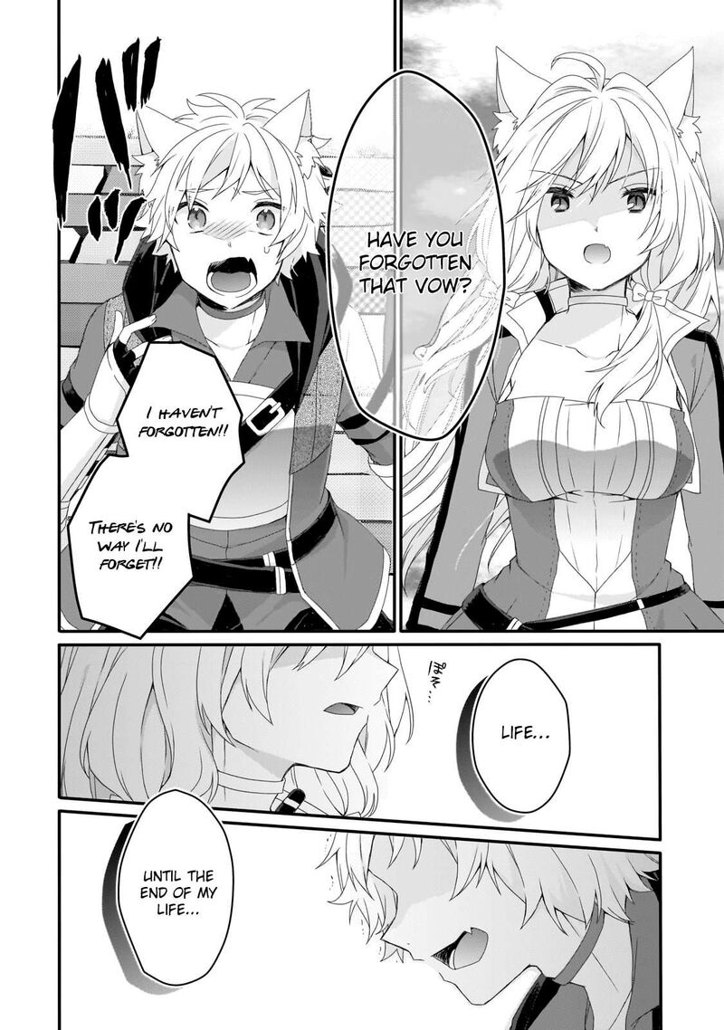 World Teacher Isekaishiki Kyouiku Agent 72 22