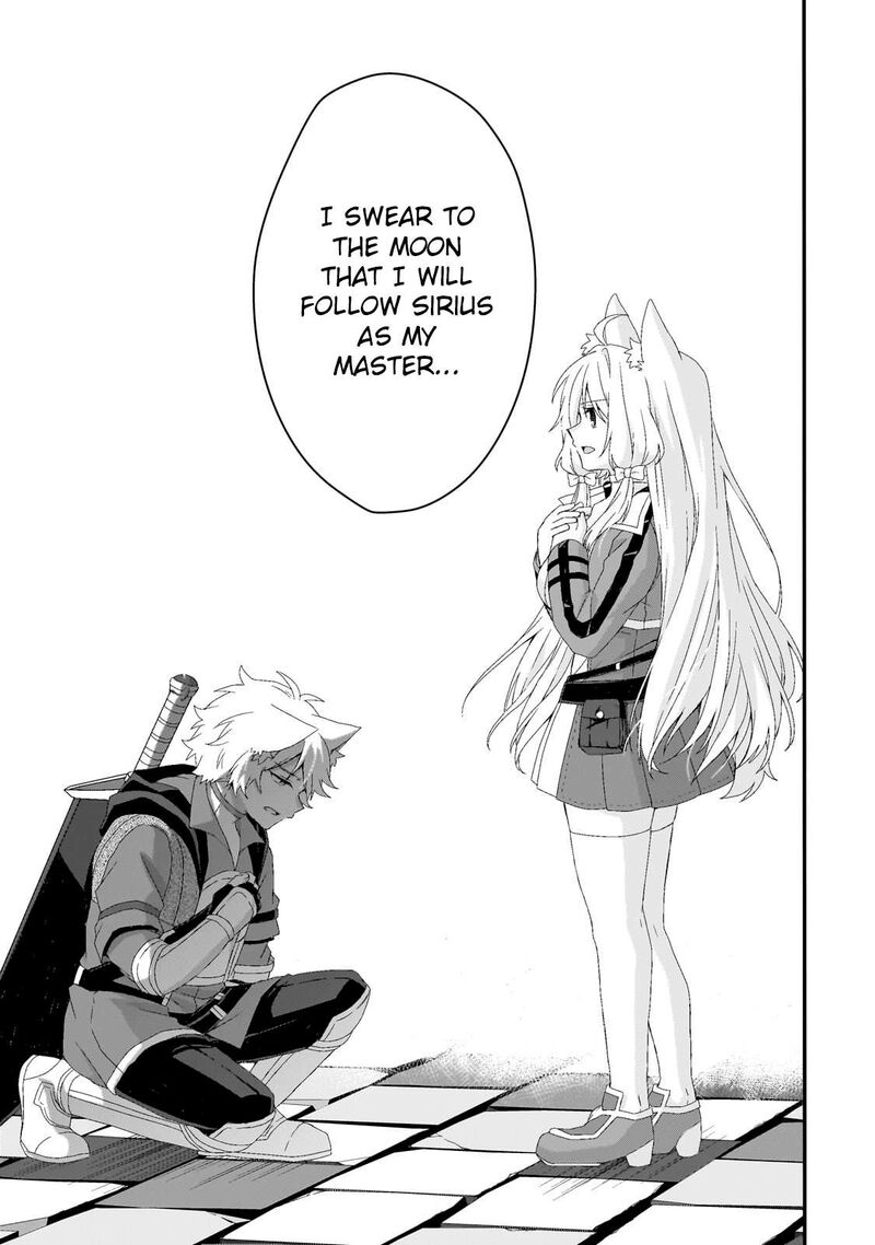 World Teacher Isekaishiki Kyouiku Agent 72 23