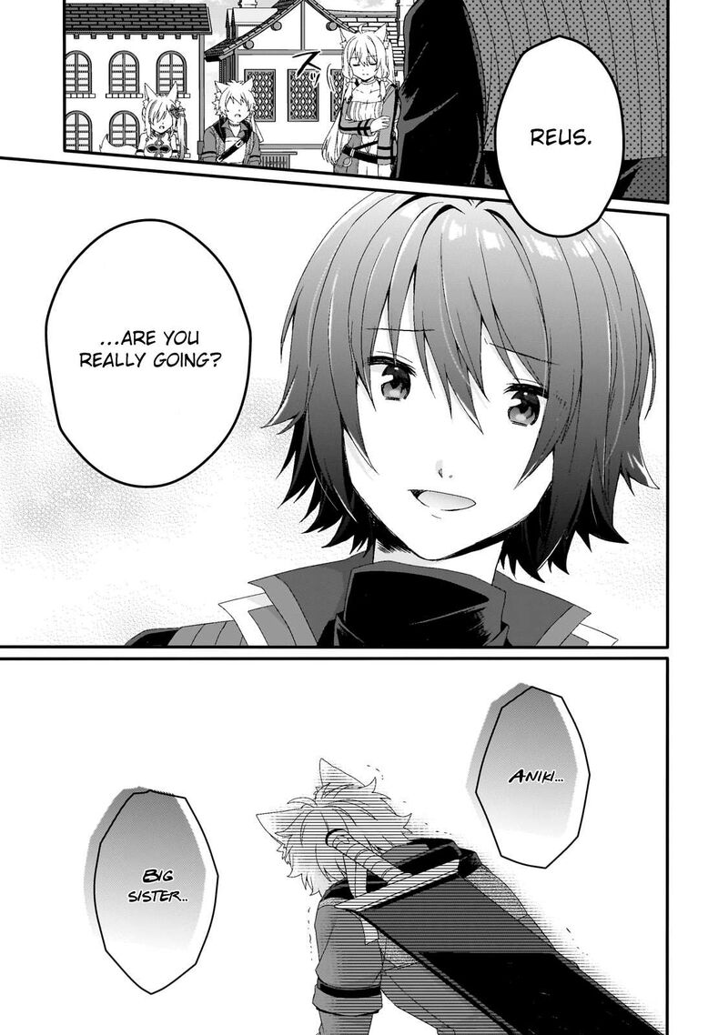 World Teacher Isekaishiki Kyouiku Agent 72 25