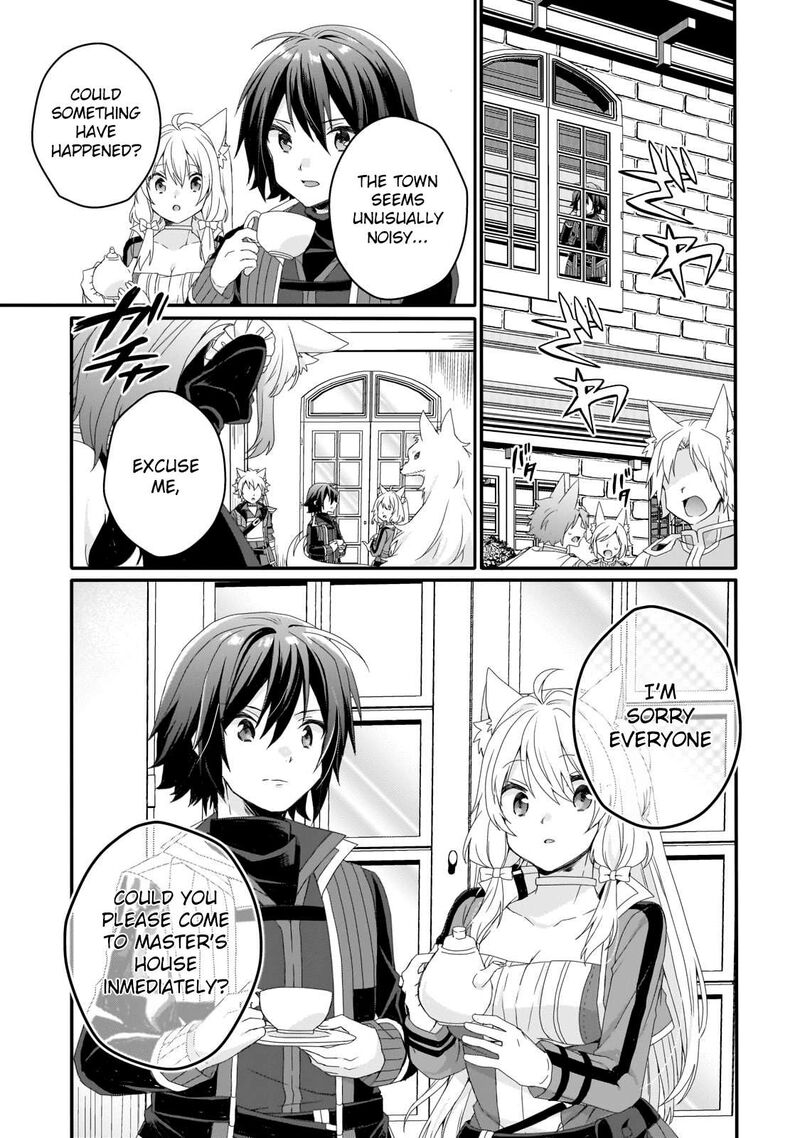 World Teacher Isekaishiki Kyouiku Agent 72 5