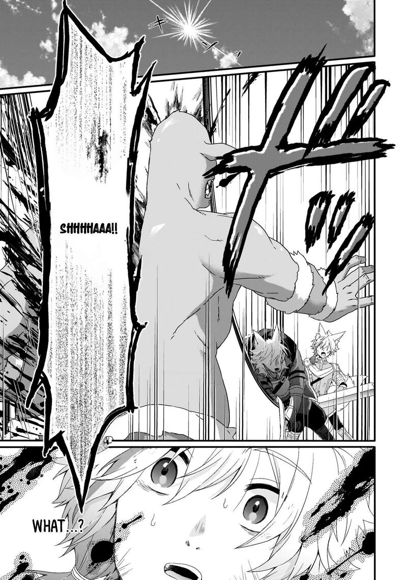 World Teacher Isekaishiki Kyouiku Agent 73 17