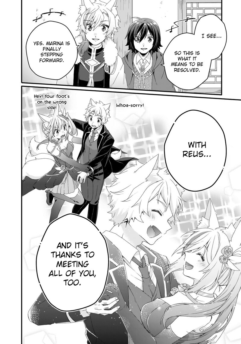 World Teacher Isekaishiki Kyouiku Agent 76 10