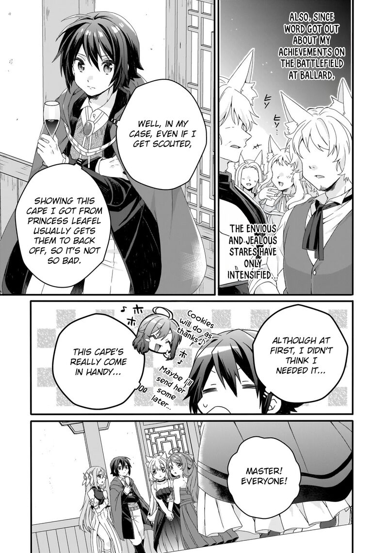 World Teacher Isekaishiki Kyouiku Agent 76 5