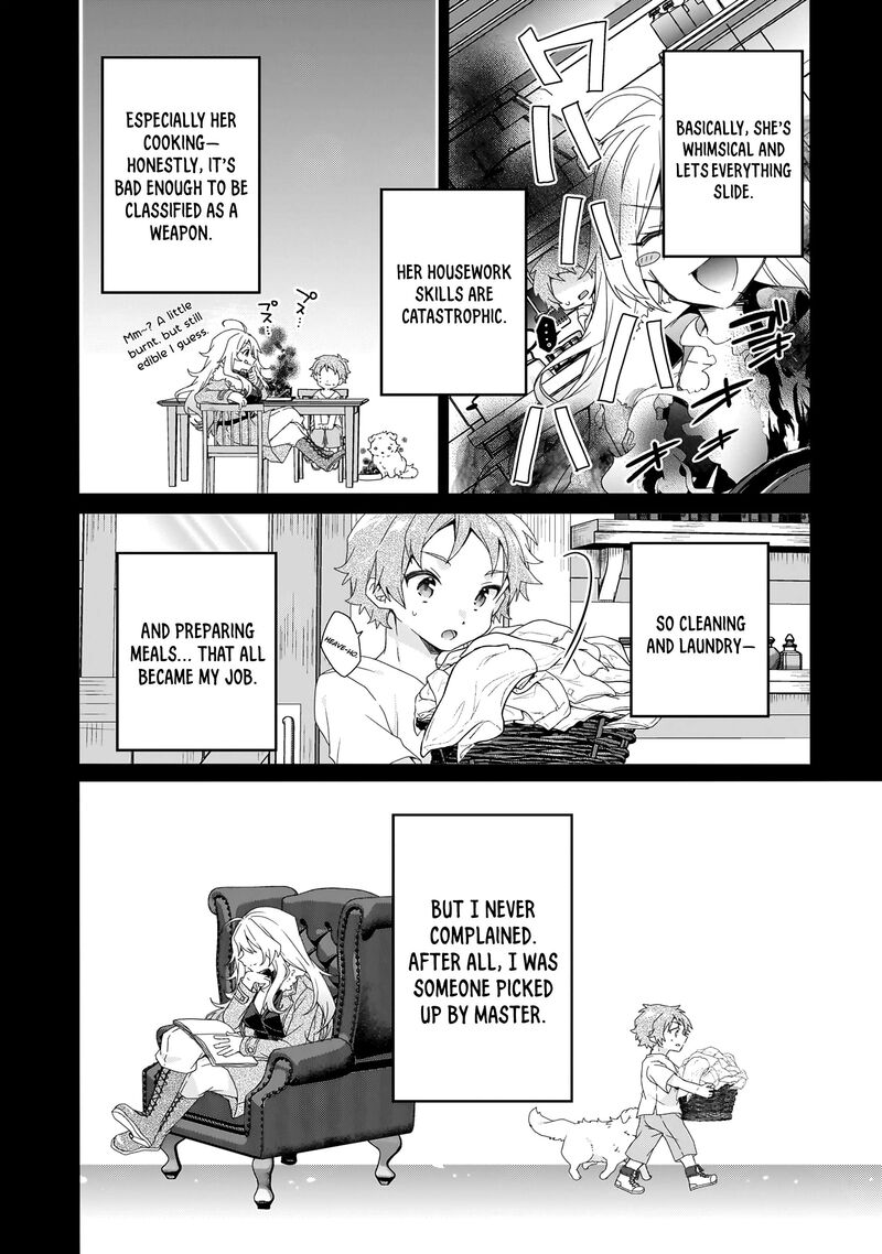 World Teacher Isekaishiki Kyouiku Agent 85 2