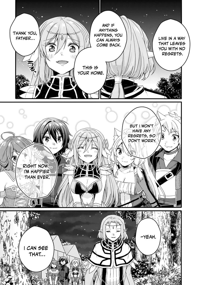 World Teacher Isekaishiki Kyouiku Agent 88 14