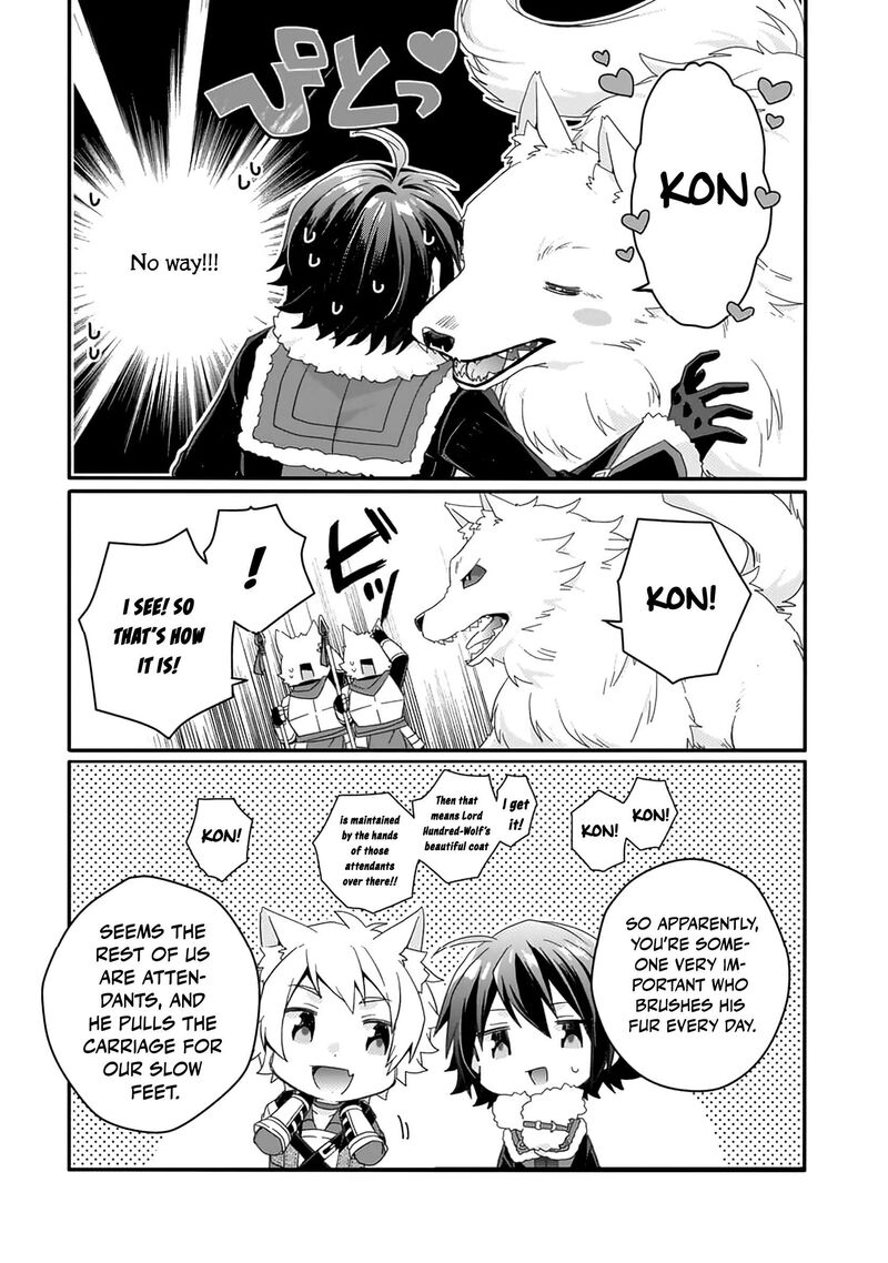 World Teacher Isekaishiki Kyouiku Agent 89 16