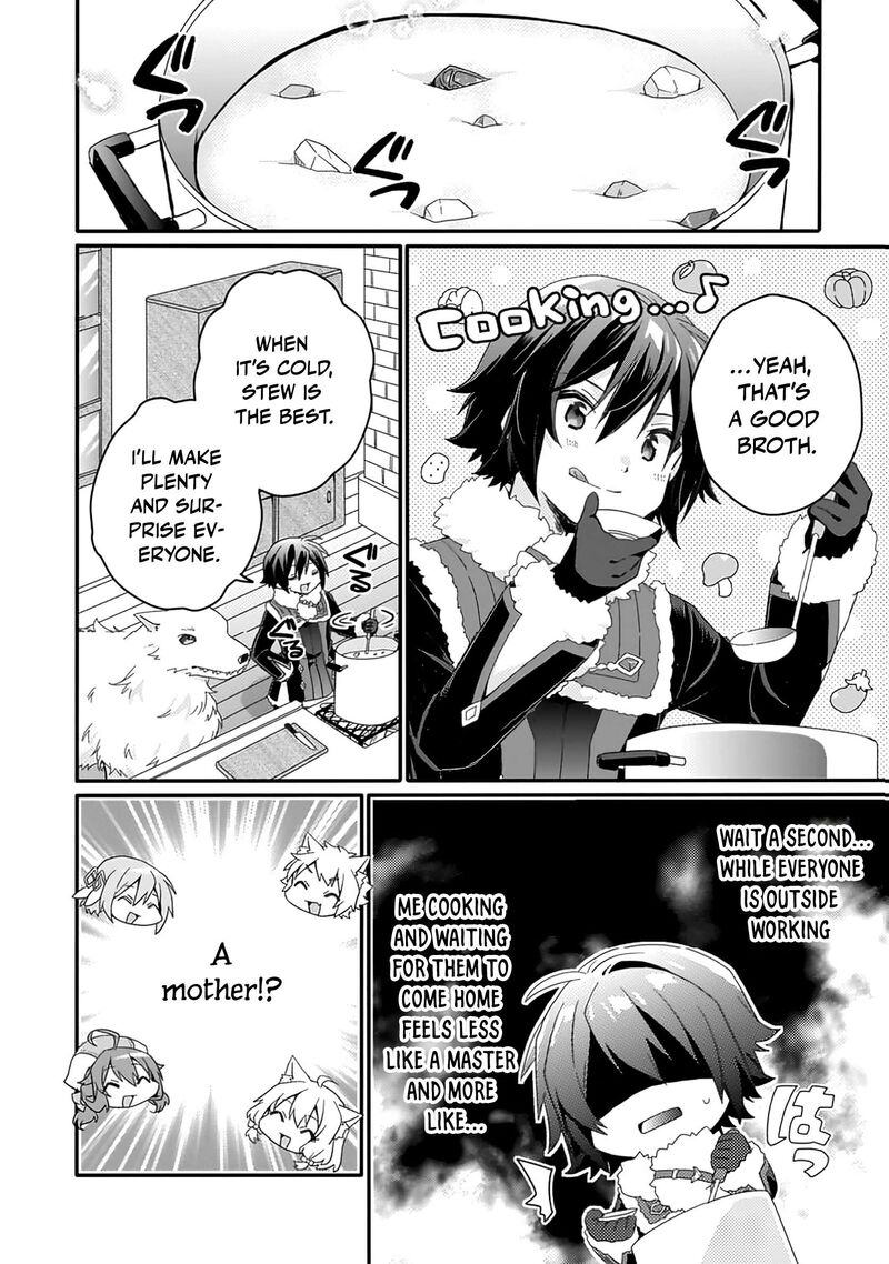 World Teacher Isekaishiki Kyouiku Agent 89 25