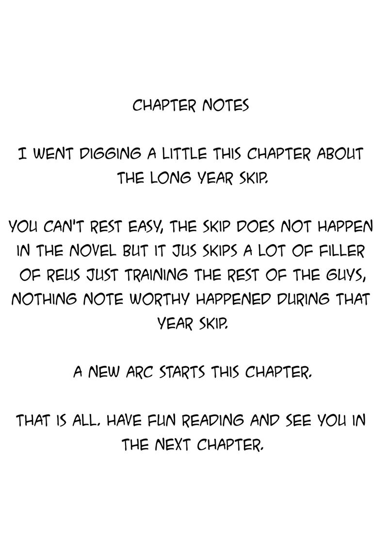 World Teacher Isekaishiki Kyouiku Agent 89 28