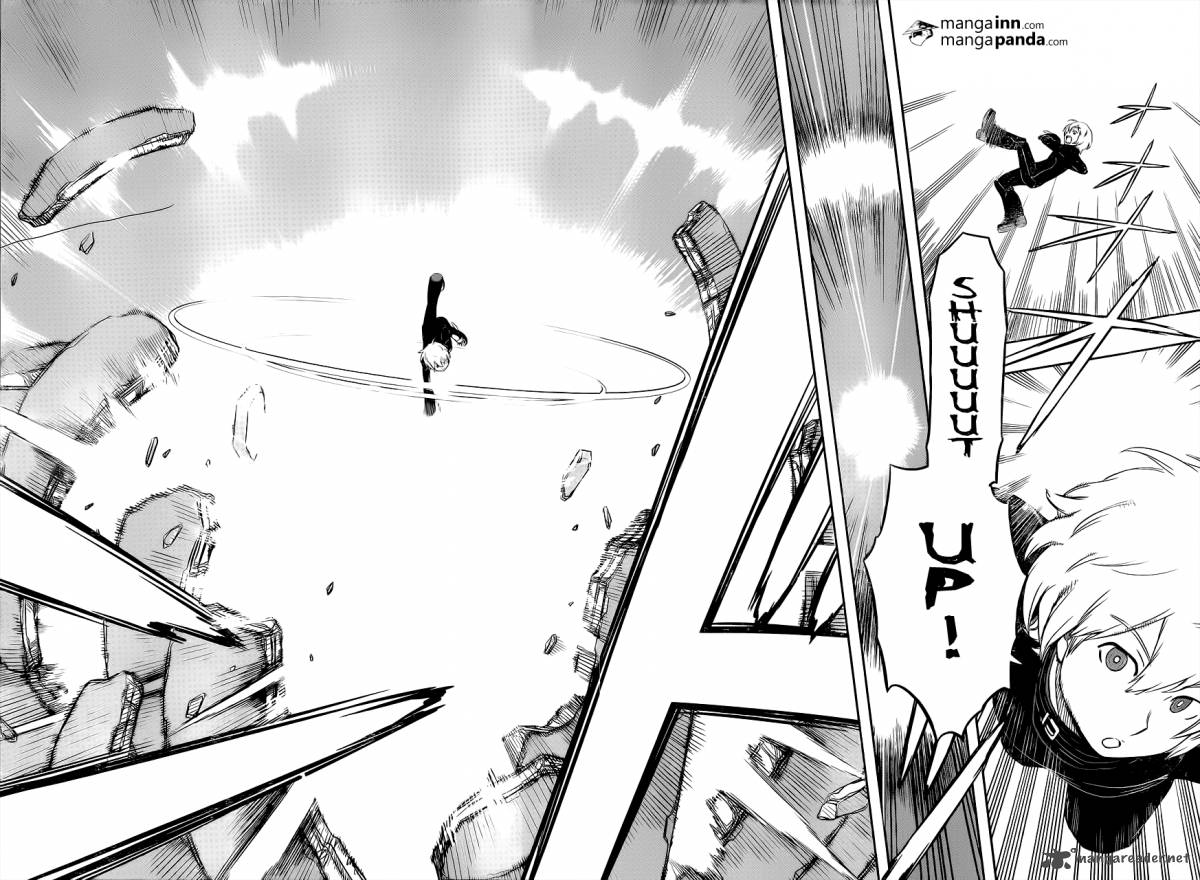 World Trigger 1 43