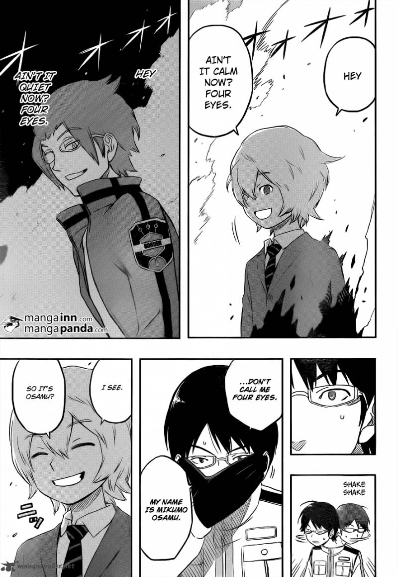 World Trigger 1 44
