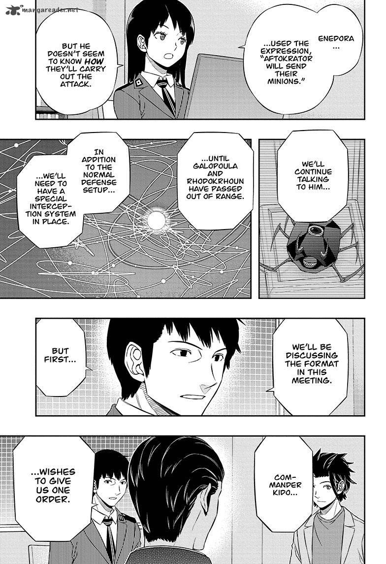 World Trigger 117 5