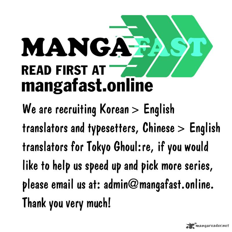 World Trigger 150 2