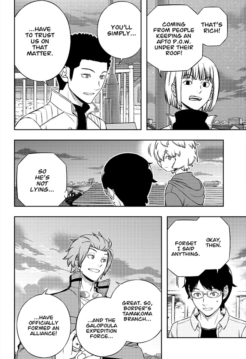 World Trigger 202 18
